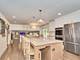 64 Silo Ridge S, Orland Park, IL 60467