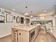 64 Silo Ridge S, Orland Park, IL 60467