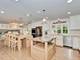 64 Silo Ridge S, Orland Park, IL 60467