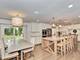 64 Silo Ridge S, Orland Park, IL 60467