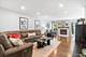 1204 Beau, Park Ridge, IL 60068