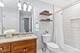 1204 Beau, Park Ridge, IL 60068