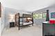1204 Beau, Park Ridge, IL 60068