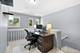 1204 Beau, Park Ridge, IL 60068