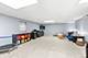 1204 Beau, Park Ridge, IL 60068
