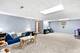 1204 Beau, Park Ridge, IL 60068