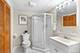 1204 Beau, Park Ridge, IL 60068
