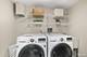 1204 Beau, Park Ridge, IL 60068