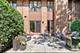1204 Beau, Park Ridge, IL 60068