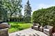 1204 Beau, Park Ridge, IL 60068