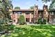 1204 Beau, Park Ridge, IL 60068