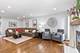 1204 Beau, Park Ridge, IL 60068