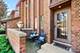 1204 Beau, Park Ridge, IL 60068