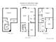 1204 Beau, Park Ridge, IL 60068