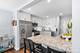 1204 Beau, Park Ridge, IL 60068