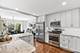 1204 Beau, Park Ridge, IL 60068