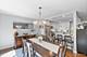 1204 Beau, Park Ridge, IL 60068