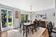 1204 Beau, Park Ridge, IL 60068