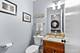1204 Beau, Park Ridge, IL 60068