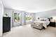 1204 Beau, Park Ridge, IL 60068