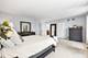 1204 Beau, Park Ridge, IL 60068