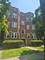 8123 S Vernon, Chicago, IL 60619
