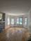 8123 S Vernon, Chicago, IL 60619