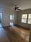 8123 S Vernon, Chicago, IL 60619