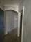8123 S Vernon, Chicago, IL 60619