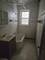 8123 S Vernon, Chicago, IL 60619