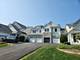 8667 W Saddlebred Unit 10-3, Frankfort, IL 60423