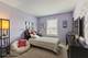 8667 W Saddlebred Unit 10-3, Frankfort, IL 60423