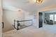 8667 W Saddlebred Unit 10-3, Frankfort, IL 60423