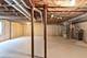 8667 W Saddlebred Unit 10-3, Frankfort, IL 60423
