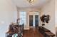 8667 W Saddlebred Unit 10-3, Frankfort, IL 60423