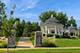 8667 W Saddlebred Unit 10-3, Frankfort, IL 60423