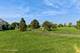 8667 W Saddlebred Unit 10-3, Frankfort, IL 60423