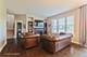 8667 W Saddlebred Unit 10-3, Frankfort, IL 60423