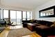 1717 S Prairie Unit 2209, Chicago, IL 60616