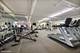 1717 S Prairie Unit 2209, Chicago, IL 60616