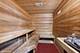 1717 S Prairie Unit 2209, Chicago, IL 60616