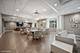 1717 S Prairie Unit 2209, Chicago, IL 60616
