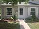 2214 Dorchester Unit 0, Schaumburg, IL 60194
