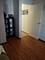 2214 Dorchester Unit 0, Schaumburg, IL 60194