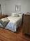 2214 Dorchester Unit 0, Schaumburg, IL 60194