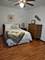 2214 Dorchester Unit 0, Schaumburg, IL 60194