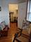 2214 Dorchester Unit 0, Schaumburg, IL 60194