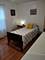 2214 Dorchester Unit 0, Schaumburg, IL 60194