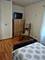 2214 Dorchester Unit 0, Schaumburg, IL 60194