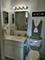 2214 Dorchester Unit 0, Schaumburg, IL 60194